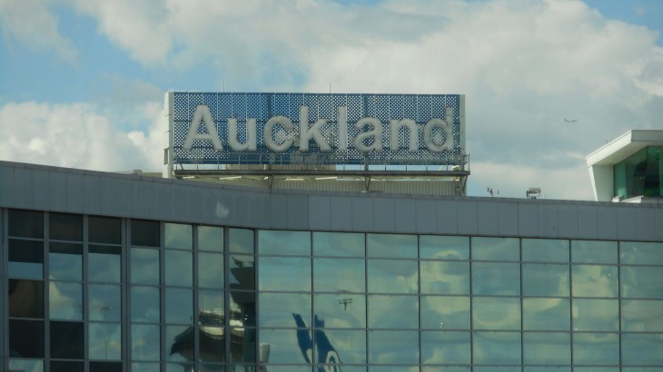 Blower_Door_Test_Neuseeland_roesemeier_Aukland