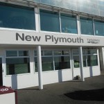 Blower_Door_Test_Neuseeland_roesemeier_New Plymouth_Airport